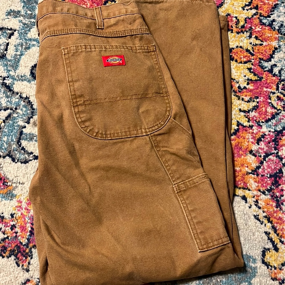 Mens pants